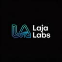 LAJA-LABS