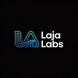 LAJA-LABS
