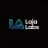 LAJA-LABS