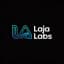 LAJA-LABS